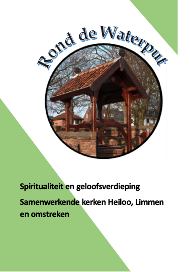 Programma Rond de Waterput