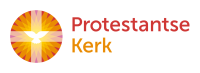 PROTESTANTSE GEMEENTE TE HEILOO logo